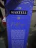 马爹利（Martell） VSOP 干邑白兰地 洋酒 法国进口 送礼佳选 名士 500mL 1瓶 +礼袋干邑杯 实拍图