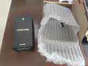 HUAWEI Mate 80 麒麟9020 第二代红枫影像 鸿蒙AI 超可靠玄武架构 华为直屏智能手机 晨曦金 16GB+512GB 实拍图