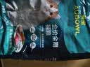 雷米高（RAMICAL）澳宝猫粮海洋鱼味成幼猫咪全价全期通用型猫粮500g 1斤试吃尝鲜 实拍图