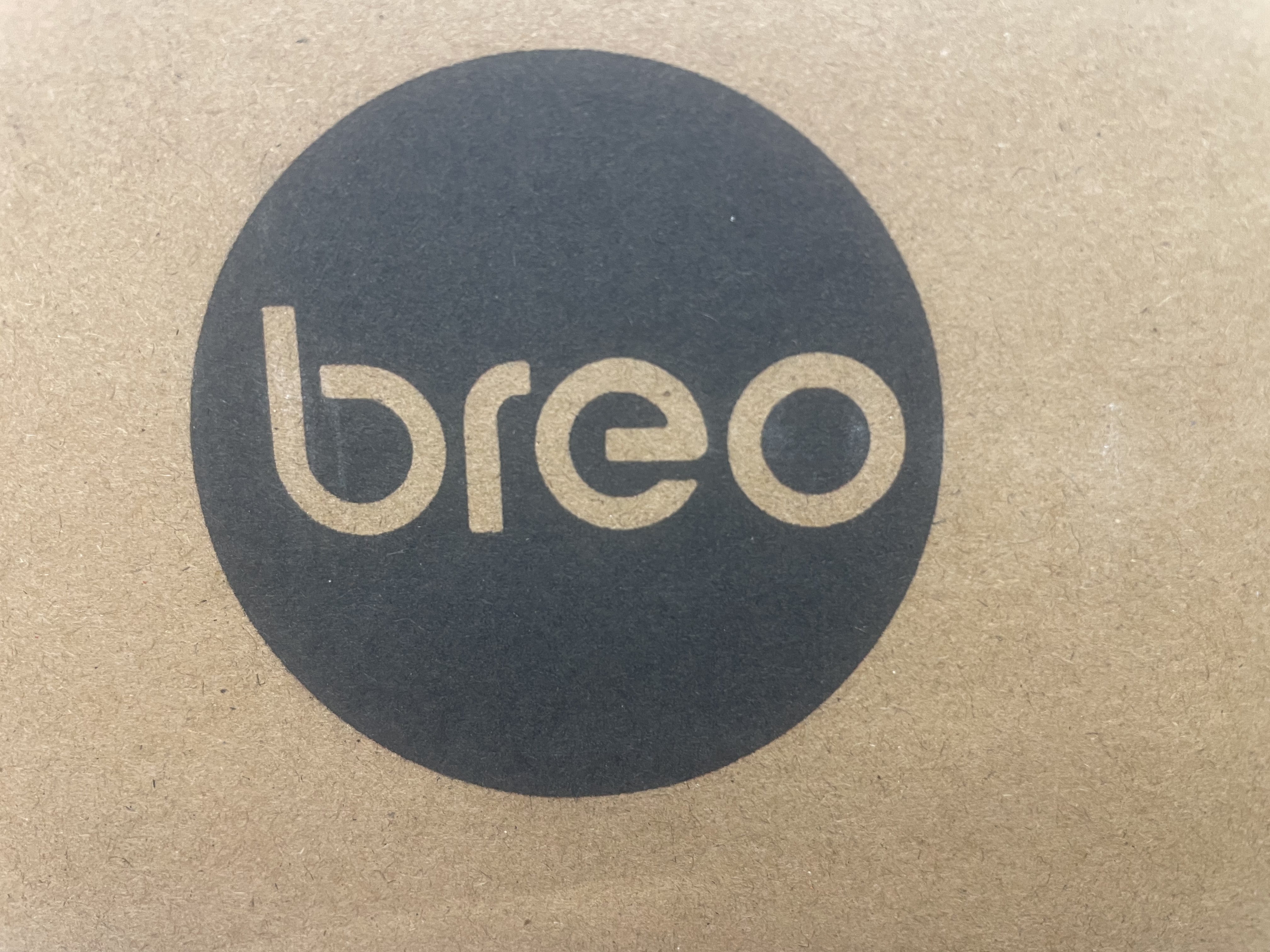 倍轻松（breo）电动颈椎牵引器QY-J01-01颈椎牵引仪 医用颈托颈椎护颈矫正 实拍图