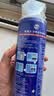 威露士（Walch）空调清洗剂消毒液500ml*2 空调清洁剂套装喷雾杀菌除味深层清洁 实拍图