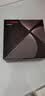 图拉斯【真空强吸】车载手机支架汽车2026新款磁吸导航吸盘真空吸中控台 晒单实拍图