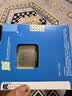 英特尔（Intel）酷睿14代 i5处理器14600KF 14核20线程 24M三级缓存 盒装台式机CPU 畅玩三角洲行动/无畏契约 实拍图