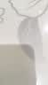 凡士林【秋冬必备】【经典热销】燕麦保湿滋润身体乳干燥舒缓补水400ml 实拍图