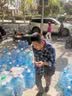 羽藤制药戒烟棒替烟吸棒辅助替代品尼古丁戒烟贴戒烟口香糖男士专用神器 实拍图