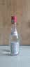 古贝春  白板酒 浓香型白酒   42度  山东地产白酒   475ml*6瓶/箱 42%vol 475mL 6瓶 整箱购买 实拍图