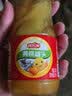 欢乐家×奶龙 黄桃罐头 电商专供 新鲜水果罐头中秋礼盒零食 256g*12瓶 实拍图
