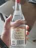 汾酒红盖玻汾 清香型白酒 42度 475mL*6瓶 非原箱 实拍图