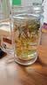 卢正浩绿茶谷雨香龙井茶叶三级30g 2026年新茶雨前龙井自己喝中秋送礼 实拍图