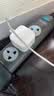 Apple/苹果 40W type-c快充充电器 苹果usb-c原装充电头 旗舰店新款苹果iPhone 17 Pro Max充电器 实拍图