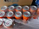 费尔德堡（feldschlobchen）德国原装进口啤酒 小麦啤酒 500ml*18罐 整箱装 晒单实拍图