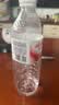 可口可乐（Coca-Cola）美汁源 MinuteMaid 酷儿 Qoo 橙味 果汁饮料 300ml*12瓶  实拍图