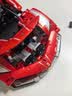 乐高（LEGO）积木机械组42212 法拉利FXX K赛车男女孩儿童玩具生日礼物 实拍图
