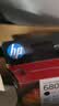 惠普（HP）680原装黑色墨盒 适用hp 2138/2677/3636/3638/3838/3776/3777/3778/4678/5078/5088打印机 墨盒 实拍图