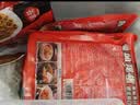 谷言预制菜 料理包 小碗菜系列8菜组合装1.48kg 生鲜速食次日达 实拍图