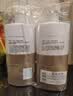 OLAY水润沐浴露抹茶730ml+洋甘菊730ml 滋润保湿  新旧包装随机 实拍图