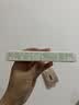 悦诗风吟（innisfree）眉妆大师自动眉笔三角形1灰色0.25g防水 实拍图