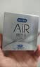 杜蕾斯（durex） 避孕套AiR隐薄空气套3只超薄安全套润滑隐形003套计生用品情趣 实拍图