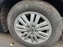 米其林（MICHELIN）汽车轮胎 215/60R16 95H 耐越 ENERGY MILE【月黑风高】 实拍图