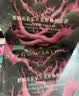 Fan Beauty Diary龙血面膜32ml*5片 补水保湿舒缓修护 生日礼物送女生 实拍图