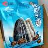 洽洽山核桃瓜子零食500g葵花籽大颗粒休闲零食独立小包装(20g*25包) 实拍图