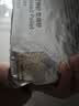 pidan猫砂 豆腐猫砂2.4kg*4包强力吸臭纯猫砂 可冲厕所非膨润土砂 实拍图