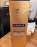 马爹利（Martell）鼎盛 法国进口 干邑/白兰地 1000ml  实拍图