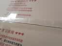 京东洗衣服务衣鞋任洗6件上门取送 干洗服务水洗去渍熨烫杀菌 实拍图