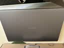 联想（Lenovo）投资品牌 异能者 笔记本电脑 P15H-N 15.6英寸 英特尔处理器 8+512 国家补贴 轻薄性能办公商务本 实拍图