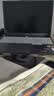 联想（Lenovo）增高旋转支架ZHJ5双杆双轴无级调节可增高约30cm 适用苹果华为小米拯救者y7000p/r9000p来酷斗战者 实拍图