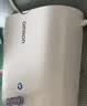 欧姆龙（OMRON）儿童家用雾化机老人医用婴儿空气压缩式雾化器C28赠问诊卡 实拍图