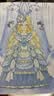 Murcia换装贴纸书7-12岁公主女生粘贴画儿童3-6岁玩具女孩生日圣诞礼物 实拍图