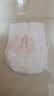 好奇（Huggies）铂金装小桃裤成长裤XXXL26片*4包(17kg以上)【散热口碑王】 实拍图