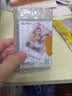 INSTAX富士instax立拍立得 mini相纸 白边双包20张(适用miniSE/11/12/40/90/LiPlay/EVO/Link3) 实拍图