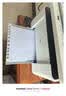 得力M1022w /M2023DWS打印机A4黑白激光复印扫描一体机手机无线连接学生试卷作业家庭办公家用 同1020w M1022W【打印复印扫描】标配 实拍图