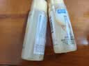 肌研极润特浓保湿化妆水30ml*2 补水紧致 肌肤弹润 京东试用旅行装 实拍图