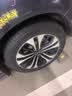 玲珑轮胎汽车轮胎225/55R18 98V 玲珑臻选 SD 现代IX35/CS55 Plus 实拍图