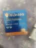 海龟爸爸春夏季儿童防晒霜宝宝小光盾学生军训专用SPF50青少年防晒乳 实拍图