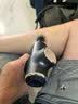 麦瑞克（MERACH）筋膜枪按摩器专业级迷你便携颈膜枪腰腿肩肌肉放松按摩仪教师节礼物送礼推荐 实拍图