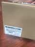 添墨适用epson爱普生L805墨水 L1800 L801 L810 L850 打印机墨汁674喷墨墨盒 673填充黑色墨水瓶 连供一体机墨仓 实拍图
