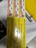 好侍（HOUSE）百梦多咖喱块 原味 200g*3盒 日式块状咖喱调味料 实拍图