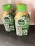 滴露（Dettol）洗衣机清洗剂免浸泡滚筒洗衣机清洁剂杀菌去污消毒250ml经典松木 实拍图