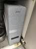 美的（Midea）净水器白泽Max1200G【瞬时1400G】0阻垢剂 6年长效RO反渗透 家用厨房专用台下用直饮过滤净水机 实拍图
