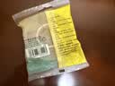 得力（deli）强力纳米无痕双面胶带透明胶带免打孔粘墙不伤墙面20mm*5m 无痕车用家用  1卷 JL540 实拍图