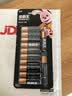 金霸王(Duracell)5号碱性电池12粒装  适用博朗耳温枪/血糖仪/鼠标/键盘/血压计/电子秤/遥控器/儿童玩具 实拍图
