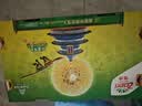 佳沛（zespri）新西兰金奇异果15粒巨大果146-175g猕猴桃中秋节礼品送水果礼盒 实拍图