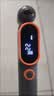 京东京造 无绳跳绳两用 智能计数跳绳 成人减肥健身 中小学生中考钢丝竞速 实拍图