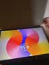HUAWEI MatePad SE 11英寸华为平板电脑高刷护眼大屏 影音娱乐学生平板学习平板8+256GB 实拍图