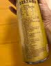 金龙鱼纯芝麻香油480ml【一级】凉拌调味烹饪火锅调味油玻璃瓶小磨香油 实拍图
