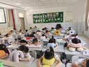 熊猫熊卡皮巴拉午睡枕办公室午休枕小学生儿童趴桌睡觉玩偶抱枕生日礼物 实拍图